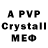 Метадон methadone Clar Opn