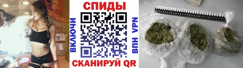 Бутират 99%  мега как войти  Ясный 