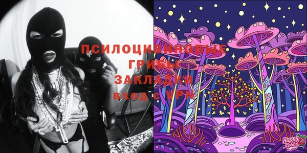 дживик Алексеевка